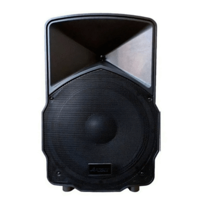 BAFLE ACTIVO APOGEE BT-115