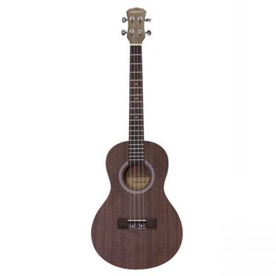 UKELELE BARITONO