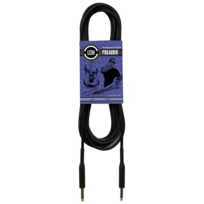 CABLE PLUG-PLUG LEEM GTH10