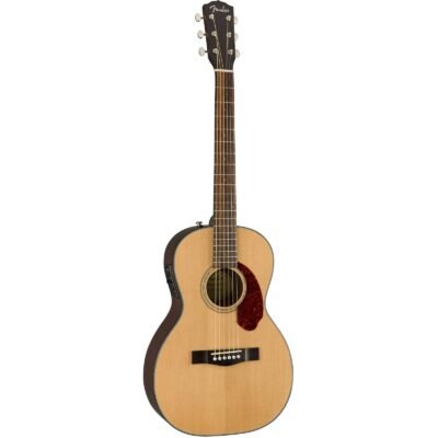 GUITARRA ELECTROACÚSTICA FENDER CP-140SE