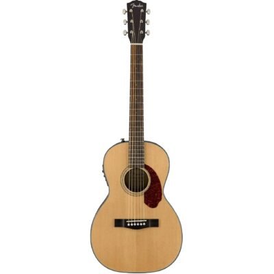 GUITARRA ELECTROACÚSTICA FENDER CP-140SE GUITARRA ELECTROACÚSTICA FENDER CP-140SE