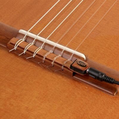 PIEZO ELÉCTRICO P/CLÁSICA KNA NG-1