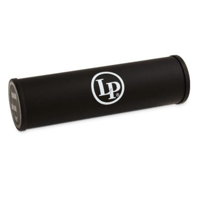 SHAKER LP SESSION LARGE LP446