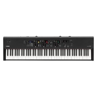 PIANO DE ESCENARIO YAMAHA CP88