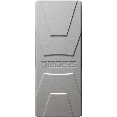 PEDAL DE VOLUMEN BOSS FV30H