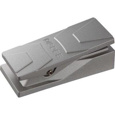 PEDAL DE VOLUMEN BOSS FV30H