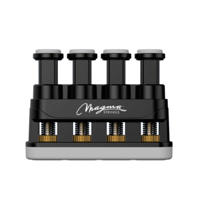 EJERCITADOR DE DEDOS MAGMA MFE-01