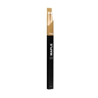 PALILLO BATERIA STAGG NYLON