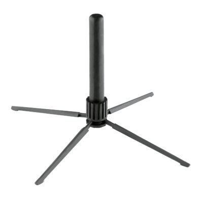 SOPORTE PARA FLAUTA KONIG & MEYER 15232