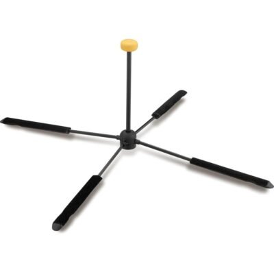 SOPORTE PARA FLAUTA HERCULES DS460B