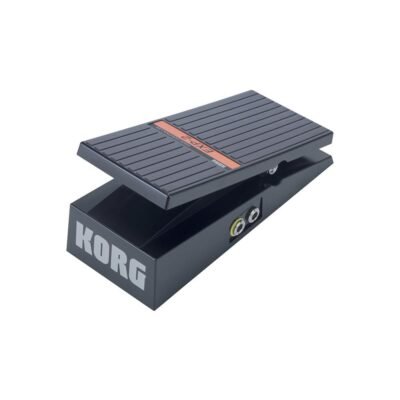 PEDAL DE VOLUMEN/EXPRESION KORG EXP-2