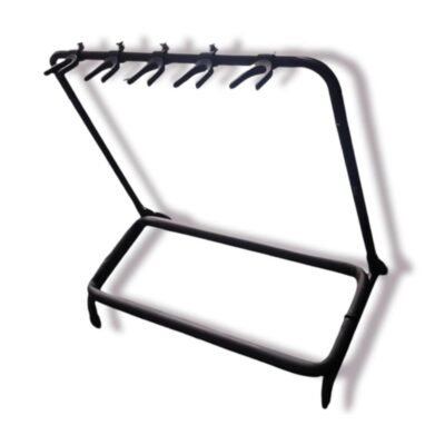 SOPORTE PARA 5 GUITARRAS FIELD MGS-050