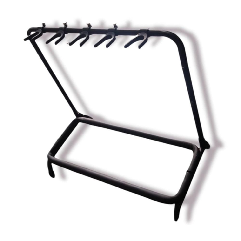 SOPORTE PARA 5 GUITARRAS FIELD MGS-050