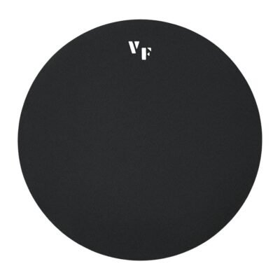 SORDINA P/BATERÍA VIC FIRTH VICMUTE 14