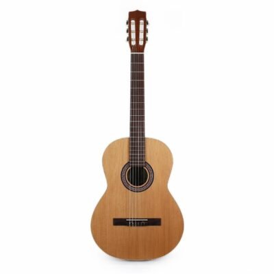 GUITARRA CLÁSICA LA PATRIE COLLECTION