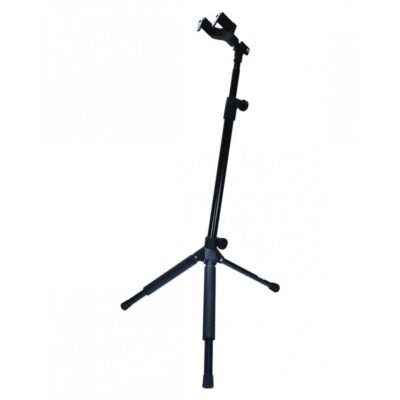 SOPORTE PARA GUITARRA PRO LOK ERGO-GTR
