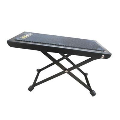 BANQUITO APOYA PIE PRO LOK PGS-FT101