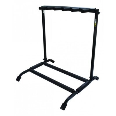 SOPORTE PARA 5 GUITARRAS PRO LOK PGS-MULTI-5