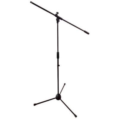 SOPORTE BOOM P/MICRÓFONO PRO LOK PMB-760