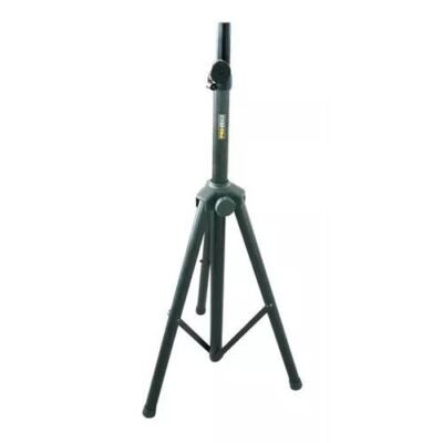 SOPORTE P/BAFLE PRO LOK PSS-600