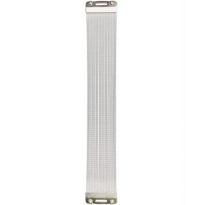 BORDONA DIXON 14" 20 HILOS