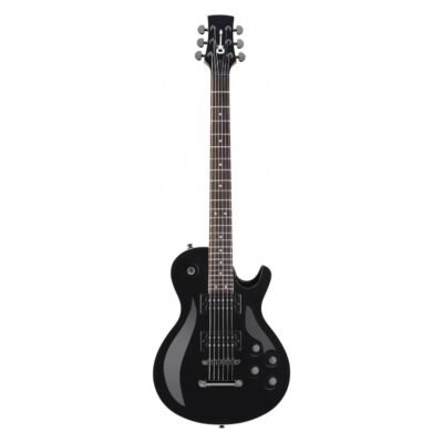 GUITARRA ELÉCTRICA CHARVEL DS3