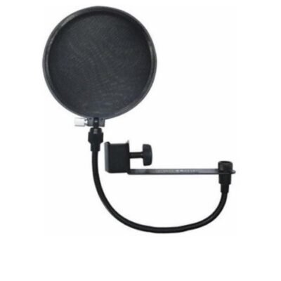 POP FILTER PRO LOK PPOP-FILTER-200