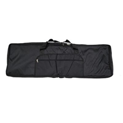FUNDA TECLADO 4/8 FEDE