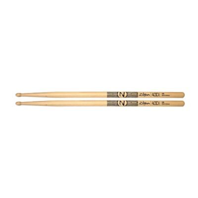 PALILLO BATERÍA ZILDJIAN 400 ANIVERSARIO