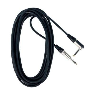 CABLE PLUG-PLUG WARWICK ROCKCABLE RECTO-L