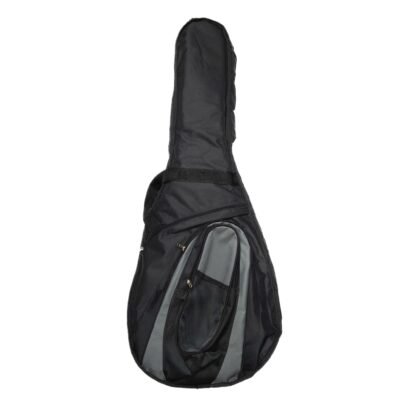 FUNDA ELECTRICA FEDE TIPO RITTER