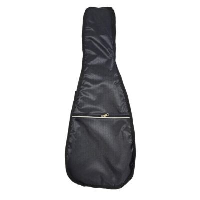 FUNDA UKELELE TENOR FEDE