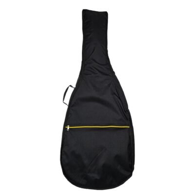 FUNDA CLÁSICA/ACÚSTICA WHALE 530