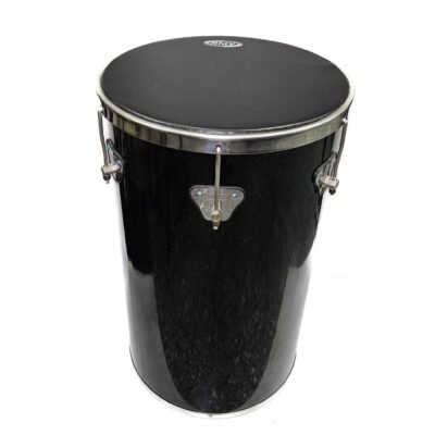 TANTAN RMV LINEA SAMBA
