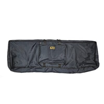 FUNDA TECLADO 7/8 WHALE 4017