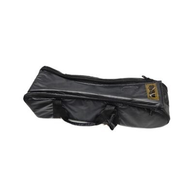 FUNDA TROMPETA WHALE 6080