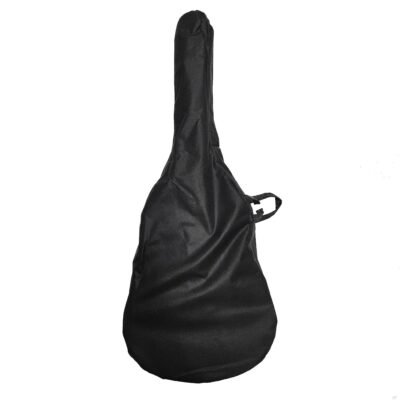 FUNDA CLÁSICA GABRIEL INTERMEDIA