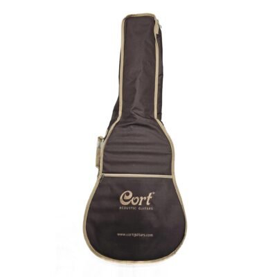 FUNDA ACÚSTICA CORT