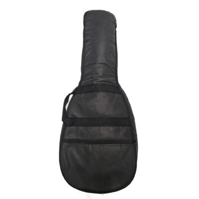 FUNDA CLÁSICA NIÑO BAUDUCCO INTERMEDIA