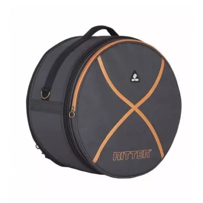 FUNDA REDOBLANTE 14X5.5 RITTER RDS7 SESSION LINE SERIE 7