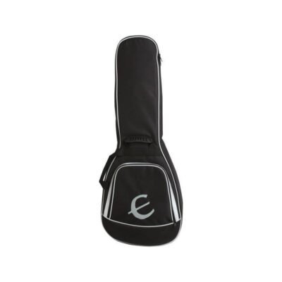 FUNDA ELÉCTRICA EPIPHONE EXTRA