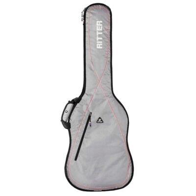 FUNDA BAJO RITTER RGP2-B/SRW PERFORMANCE LINE SERIE 2