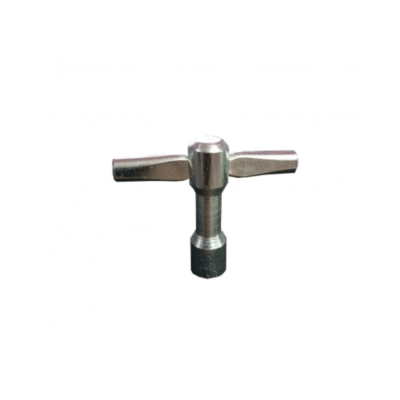 LLAVE PARA AFINAR BATERÍA LBP 16381