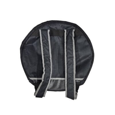 FUNDA REDOBLANTE B-LECH