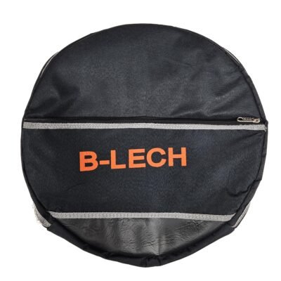FUNDA REDOBLANTE B-LECH