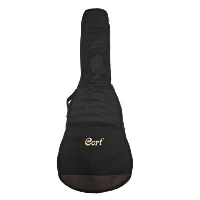 FUNDA CLÁSICA CORT
