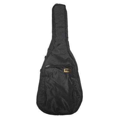 FUNDA ACÚSTICA WHALE 225