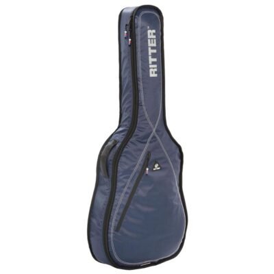 FUNDA CLÁSICA RITTER RGP2-C PERFORMANCE LINE SERIE 2
