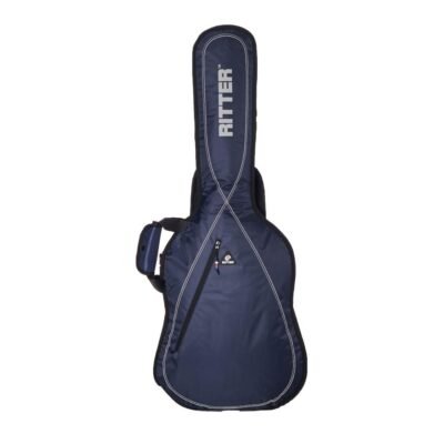 FUNDA ELÉCTRICA RITTER RGP2-E PERFORMANCE LINE SERIE 2