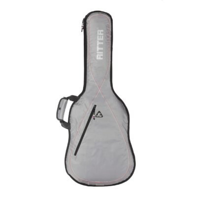 FUNDA ELÉCTRICA RITTER RGP2-E PERFORMANCE LINE SERIE 2 FUNDA ELÉCTRICA RITTER RGP2-E PERFORMANCE LINE SERIE 2